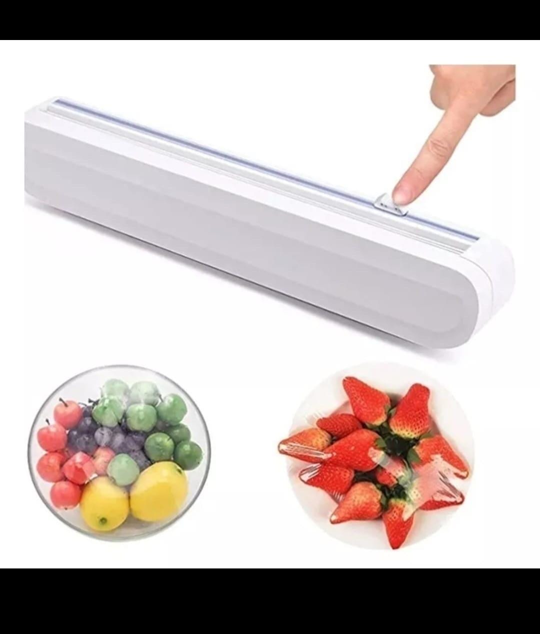 Maquina Cortadora De Papel Vinipel